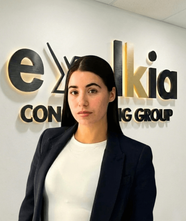 Mireya Rodríguez García