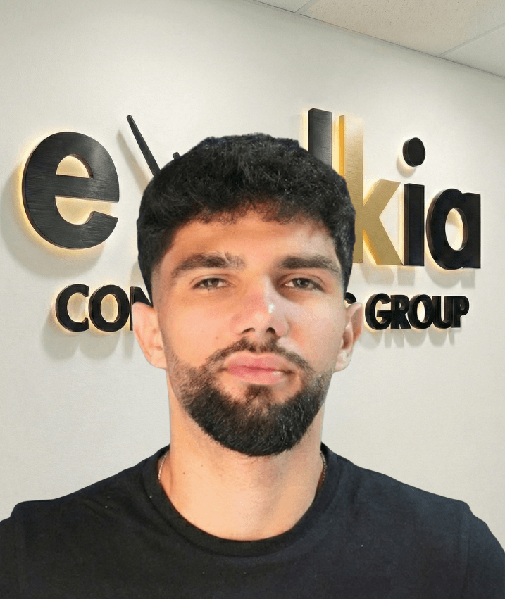 Azarias González Tela