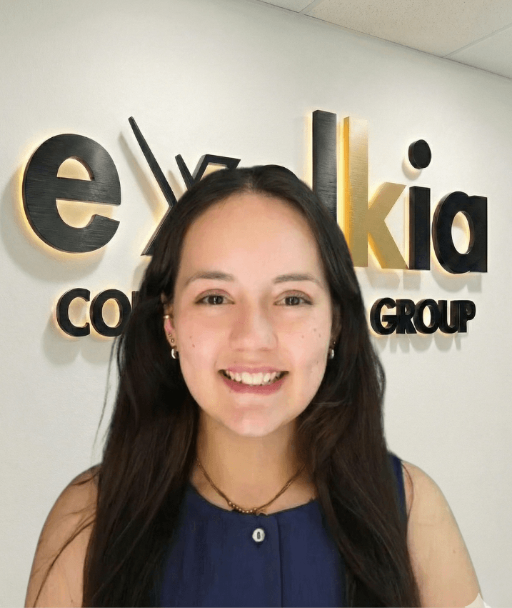 Alejandra Sofia Hernández Ojedas