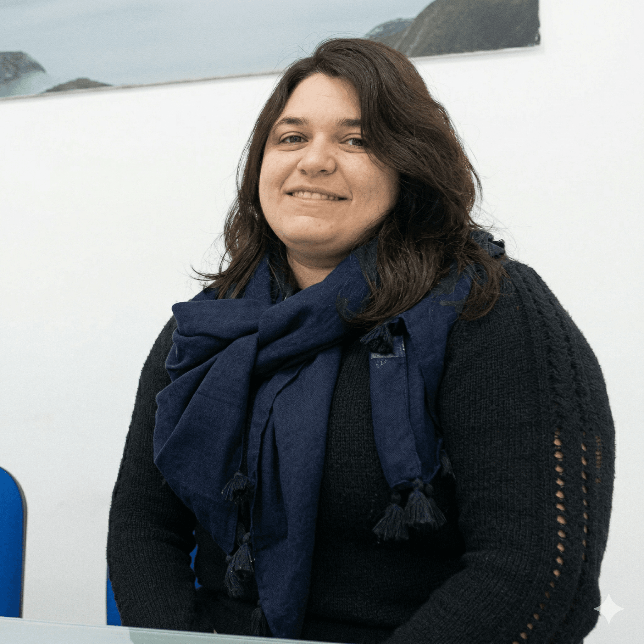 Gemini_Generated_Image_15cmm915cmm915cm