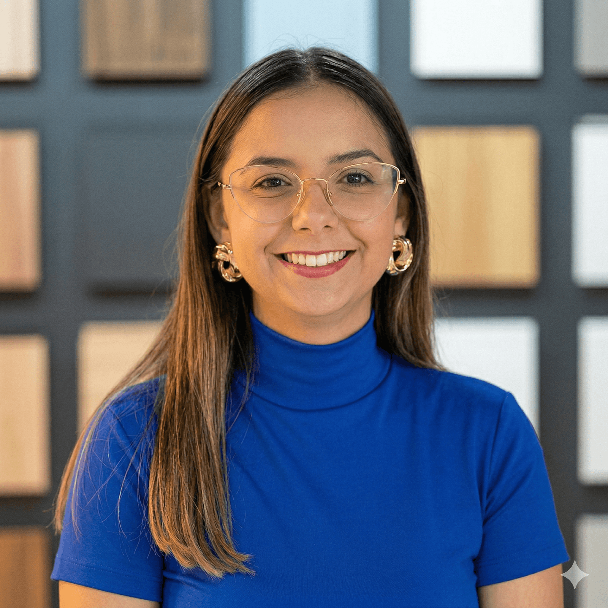 Gemini_Generated_Image_3b77ip3b77ip3b77