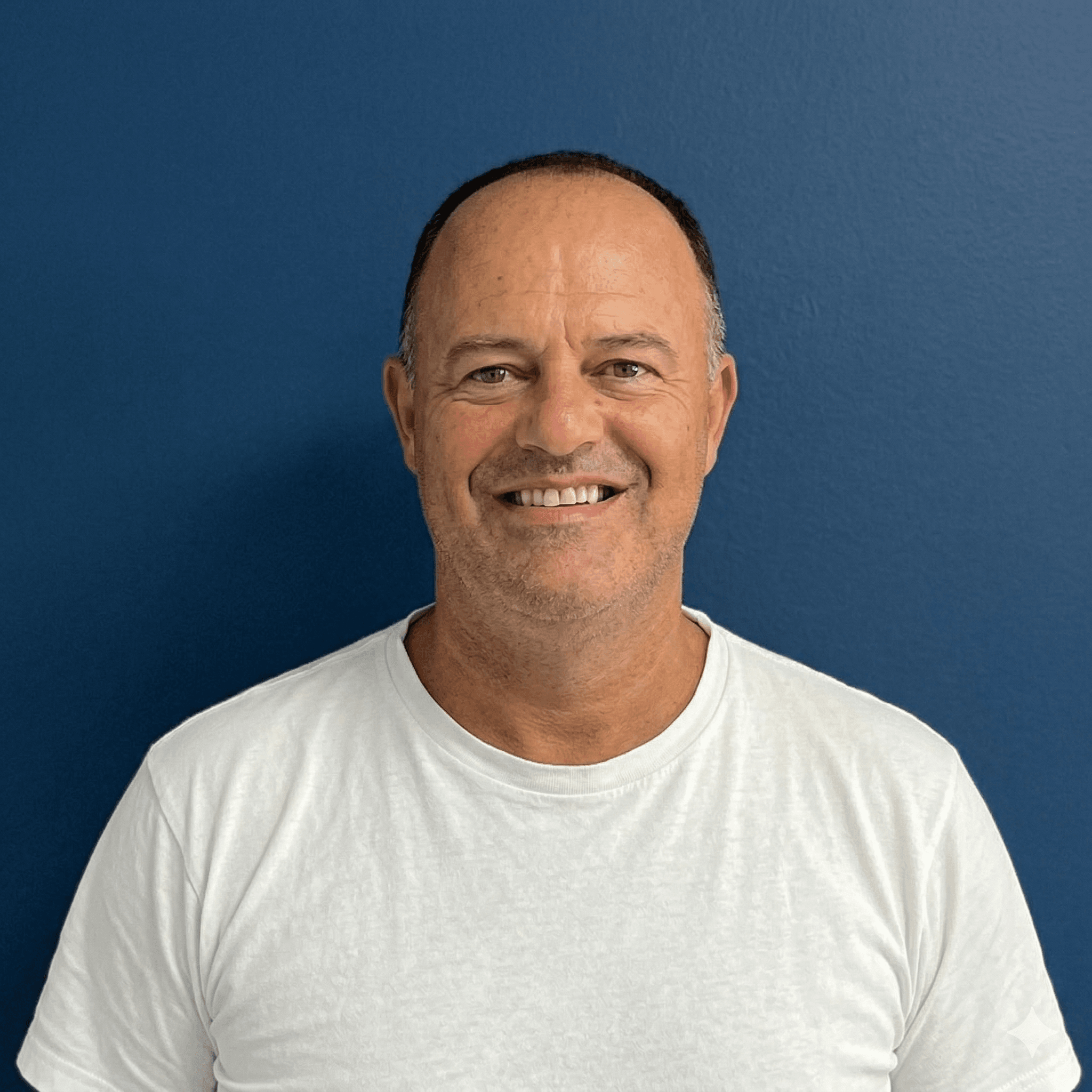 Gemini_Generated_Image_3osbzj3osbzj3osb