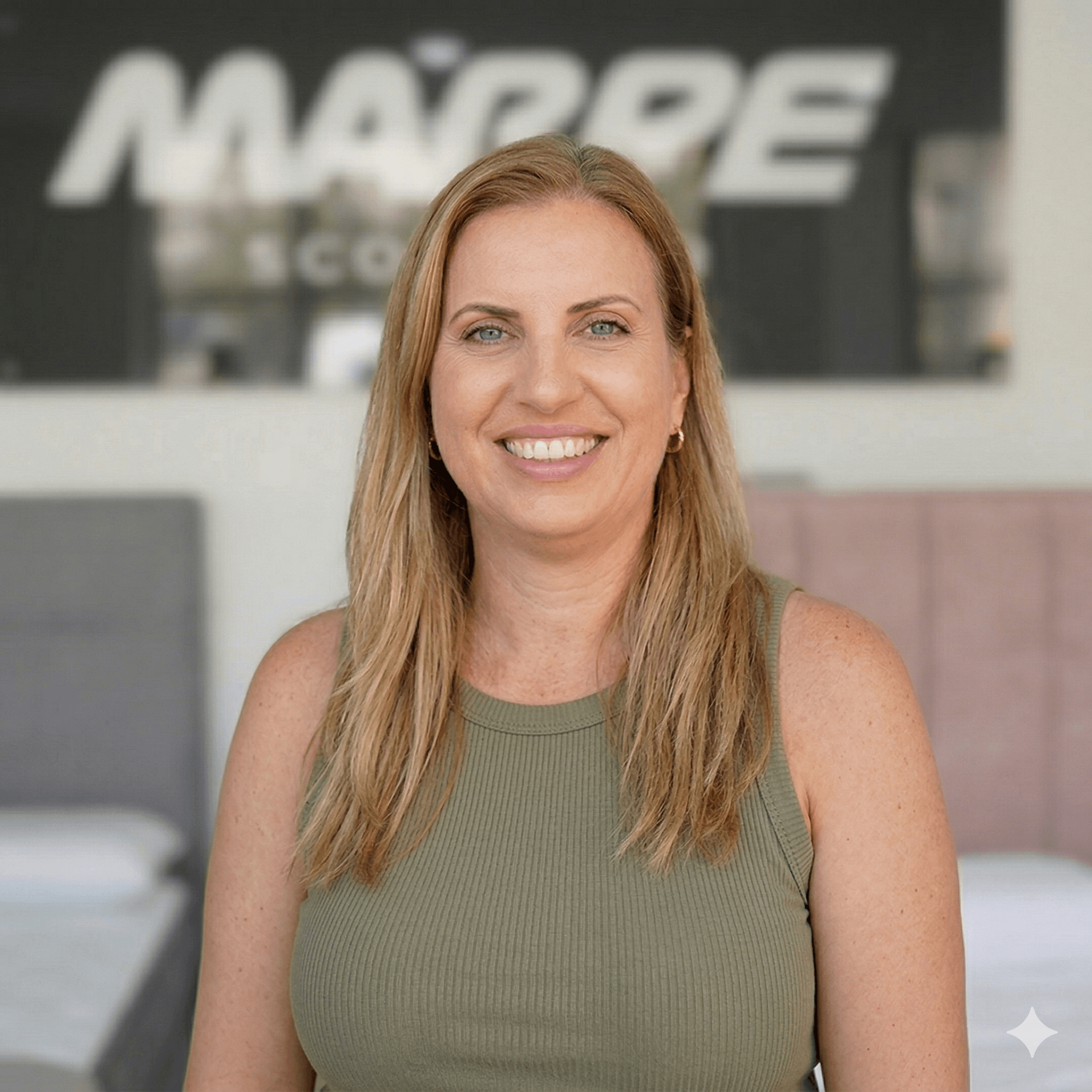 Gemini_Generated_Image_6ohdmn6ohdmn6ohd