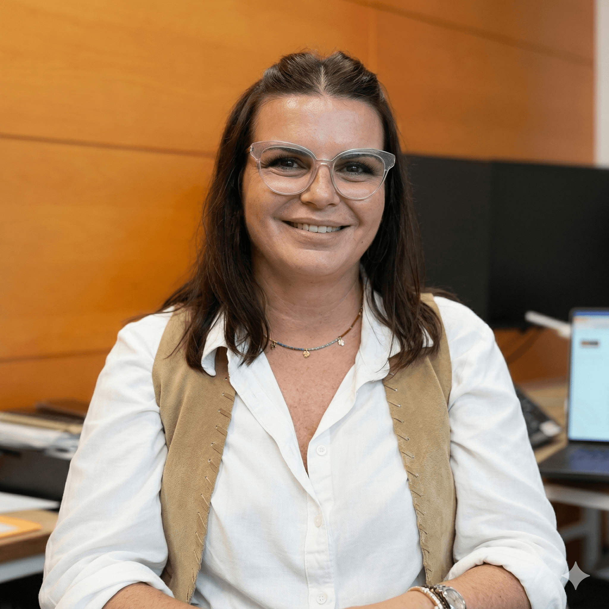 Gemini_Generated_Image_7zjws97zjws97zjw