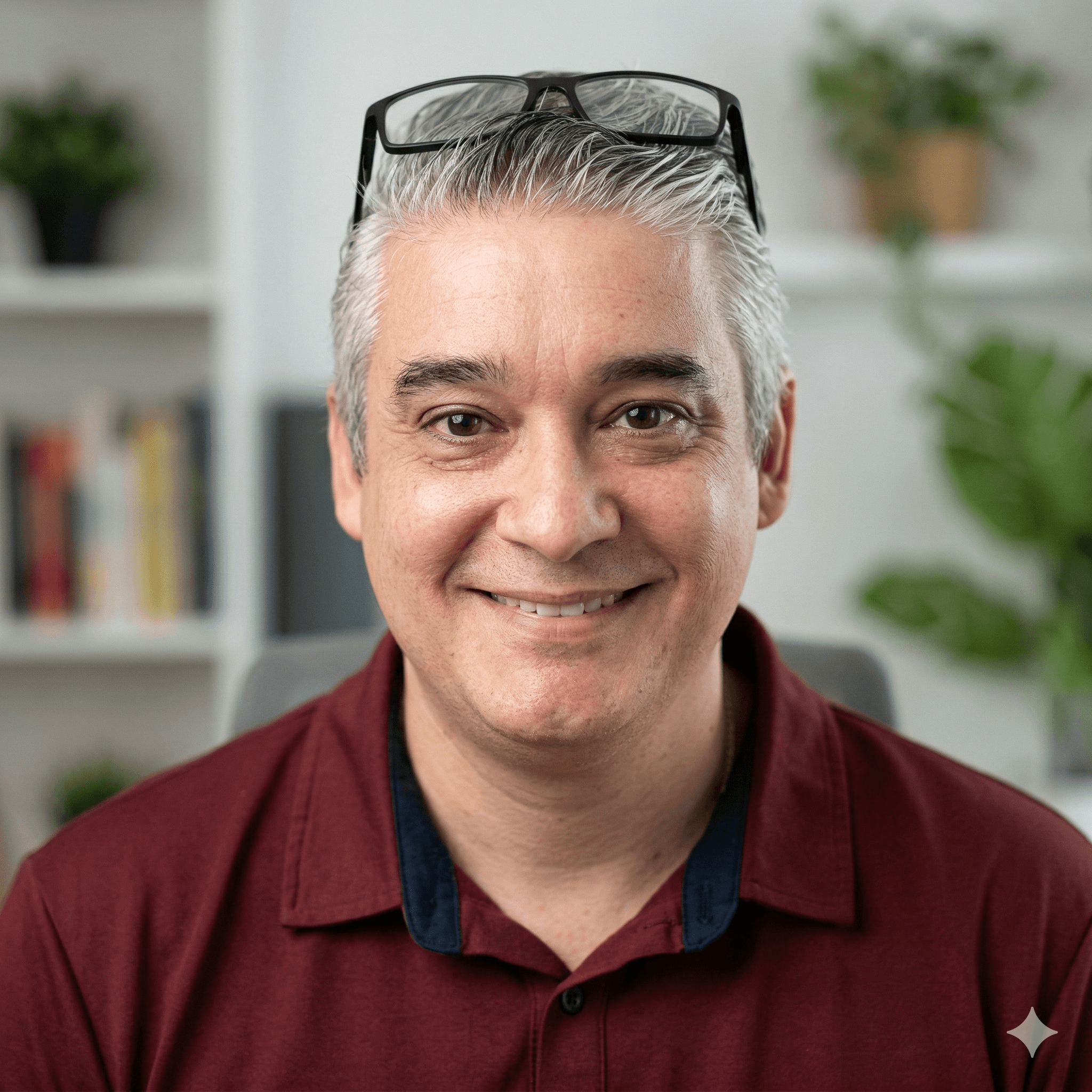 Gemini_Generated_Image_e39v7me39v7me39v