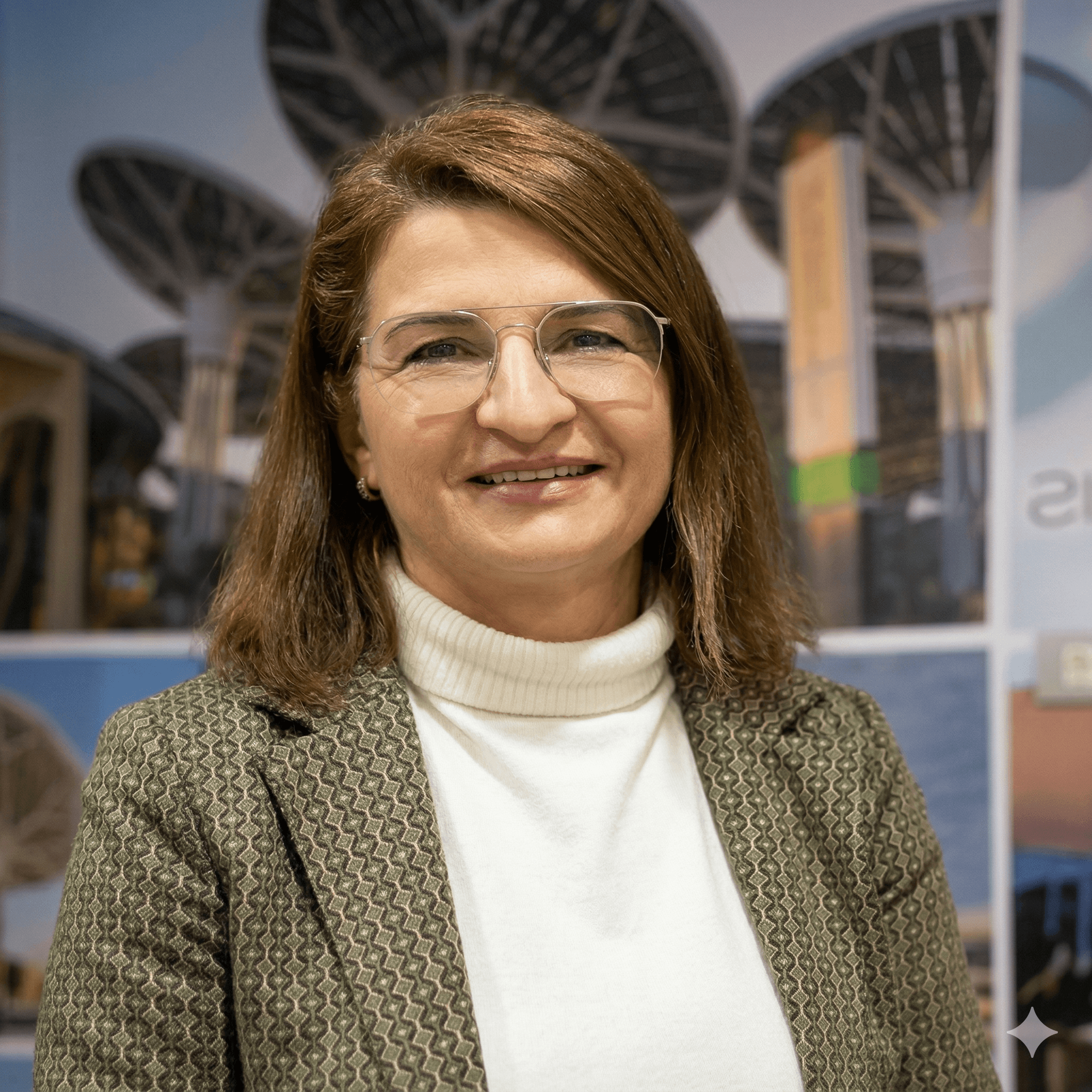 Gemini_Generated_Image_eq5ggmeq5ggmeq5g