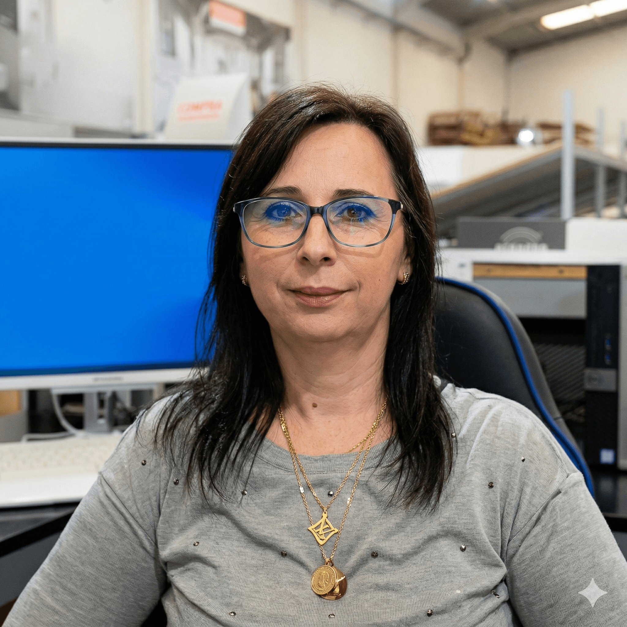 Gemini_Generated_Image_jj0ioijj0ioijj0i