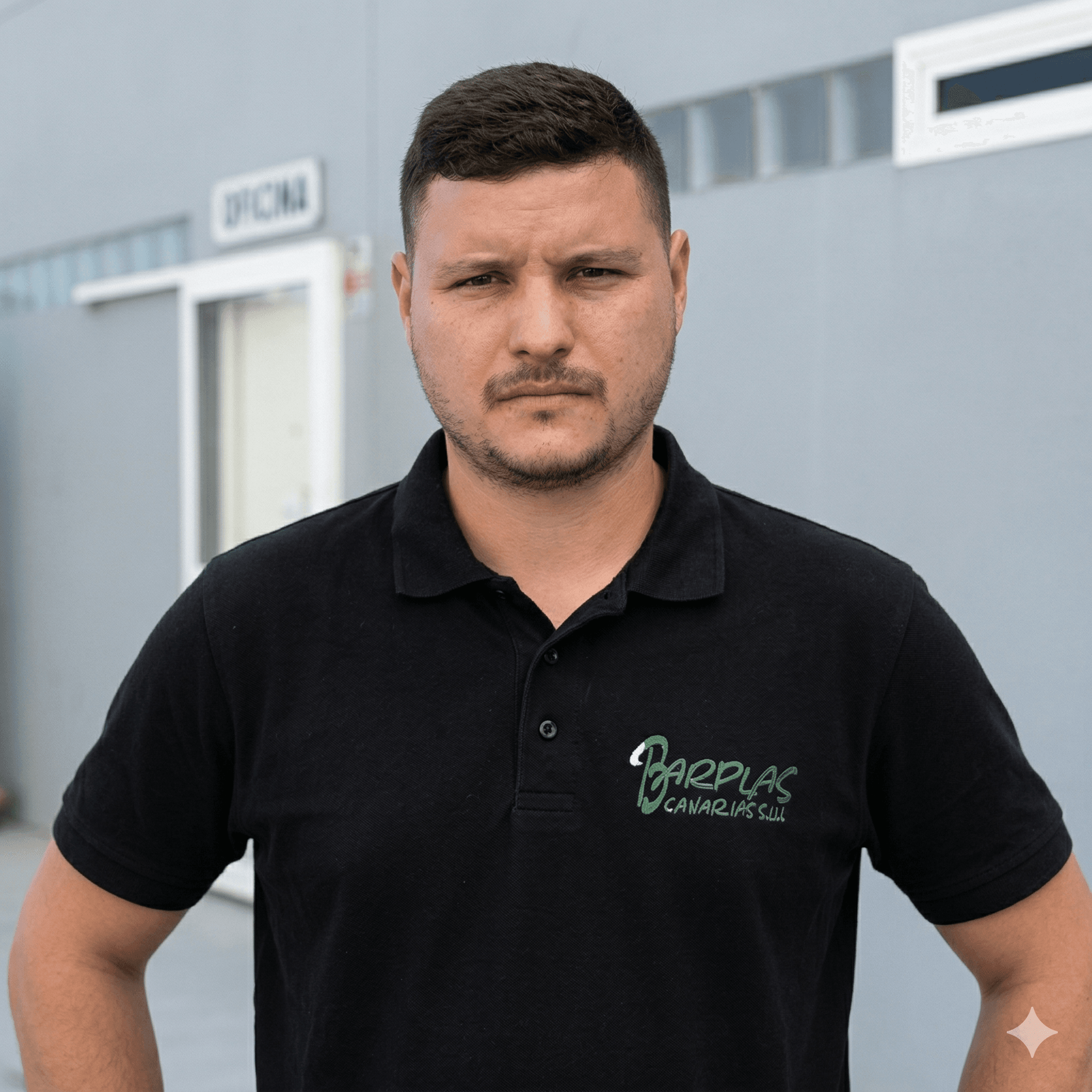 Gemini_Generated_Image_m82ykm82ykm82ykm