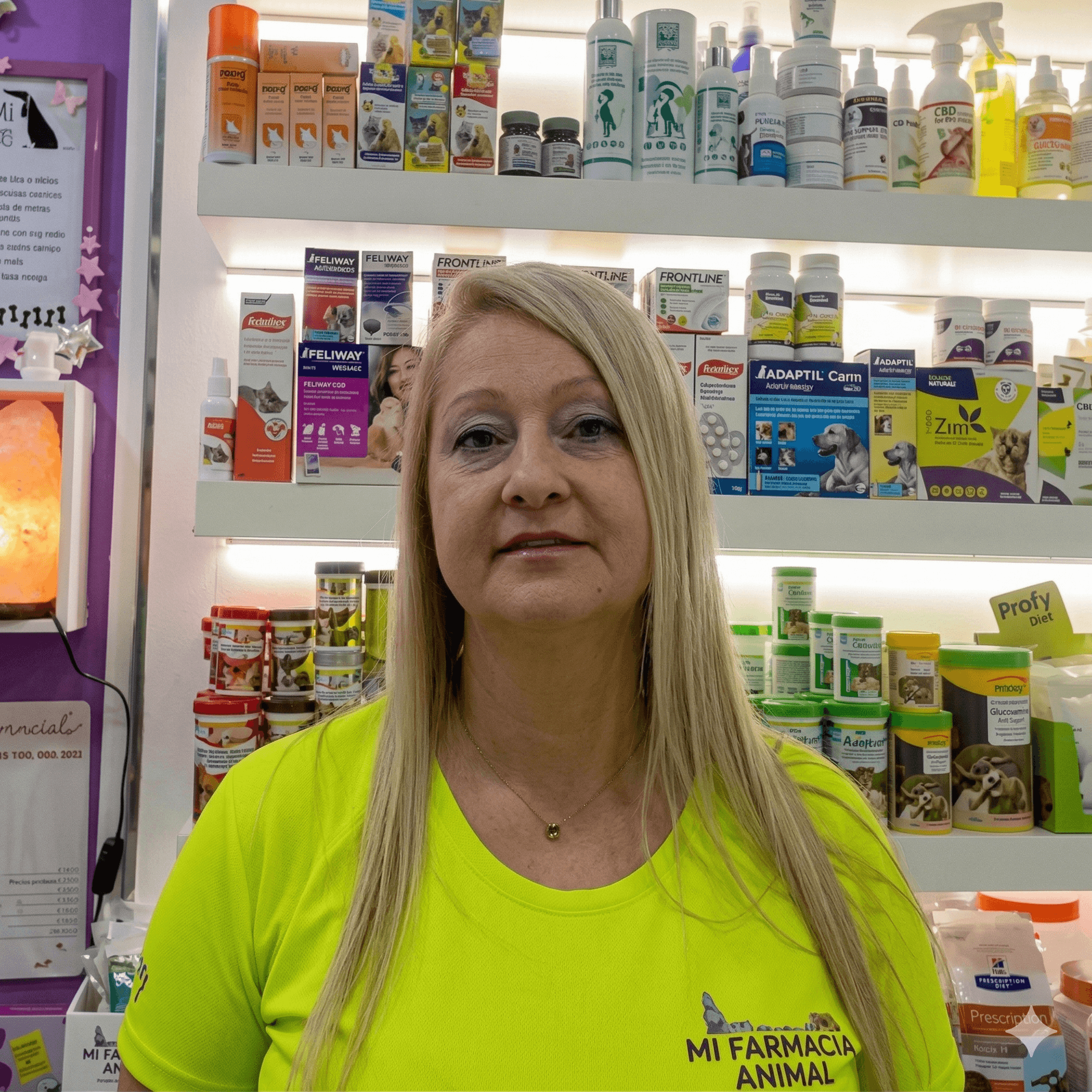 Gemini_Generated_Image_m8584mm8584mm858