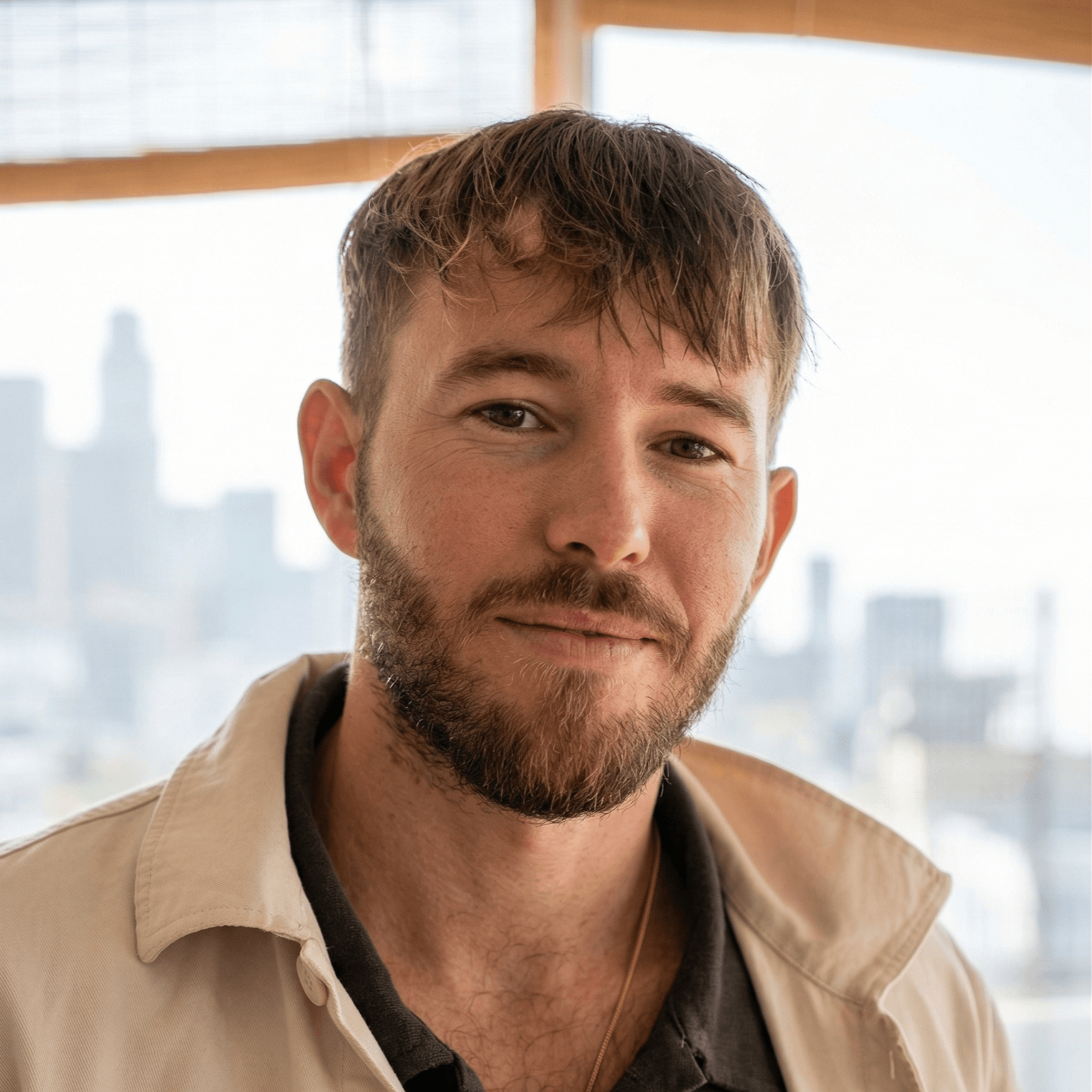 Gemini_Generated_Image_ohv62rohv62rohv6