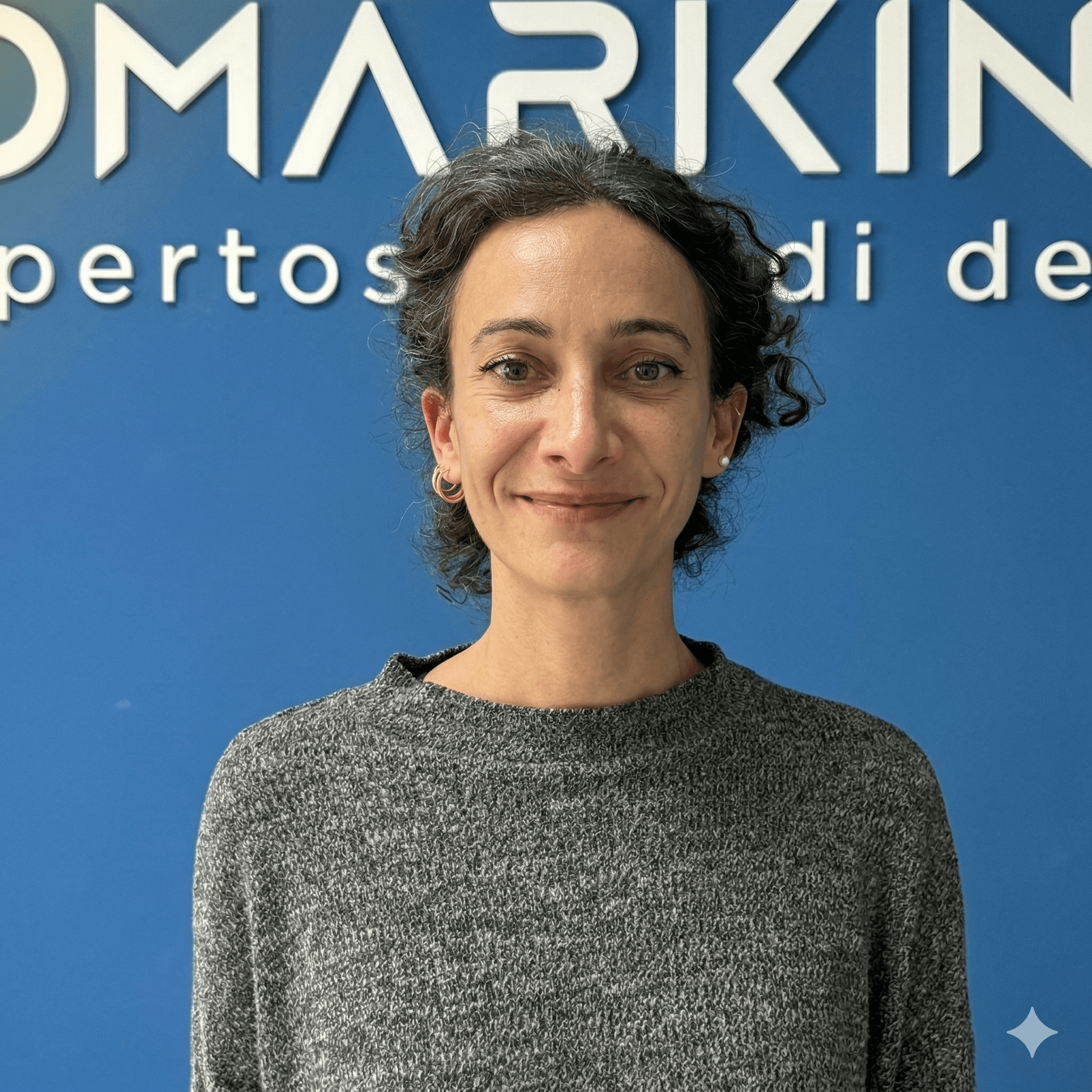 Gemini_Generated_Image_onyalvonyalvonya