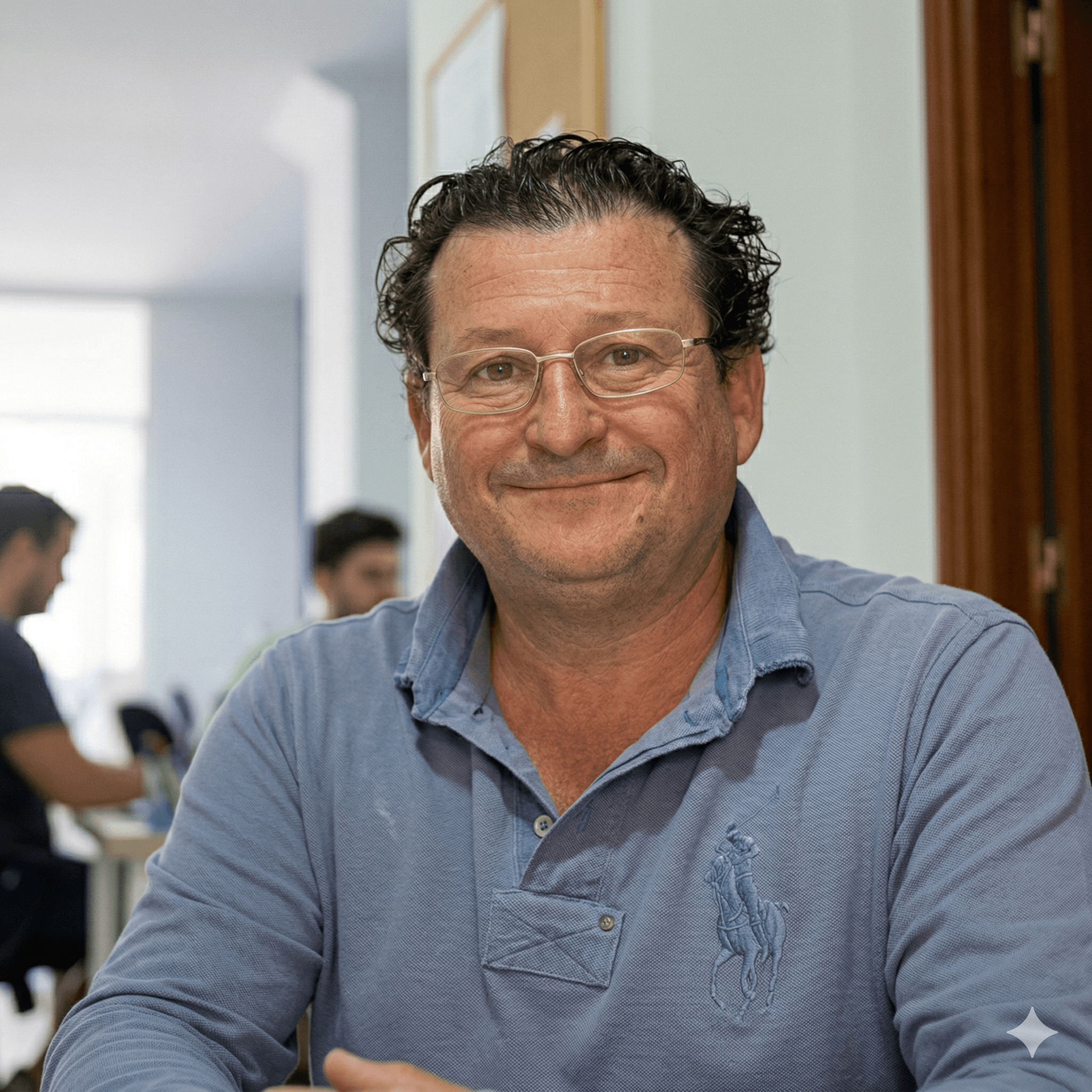 Gemini_Generated_Image_x1ni3ux1ni3ux1ni