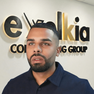 Diseño sin título (9)